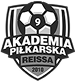 logo-akademia.png