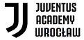 logo-juventusacademy.png