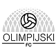 logo-olimpijski.png
