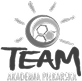 logo-team.png